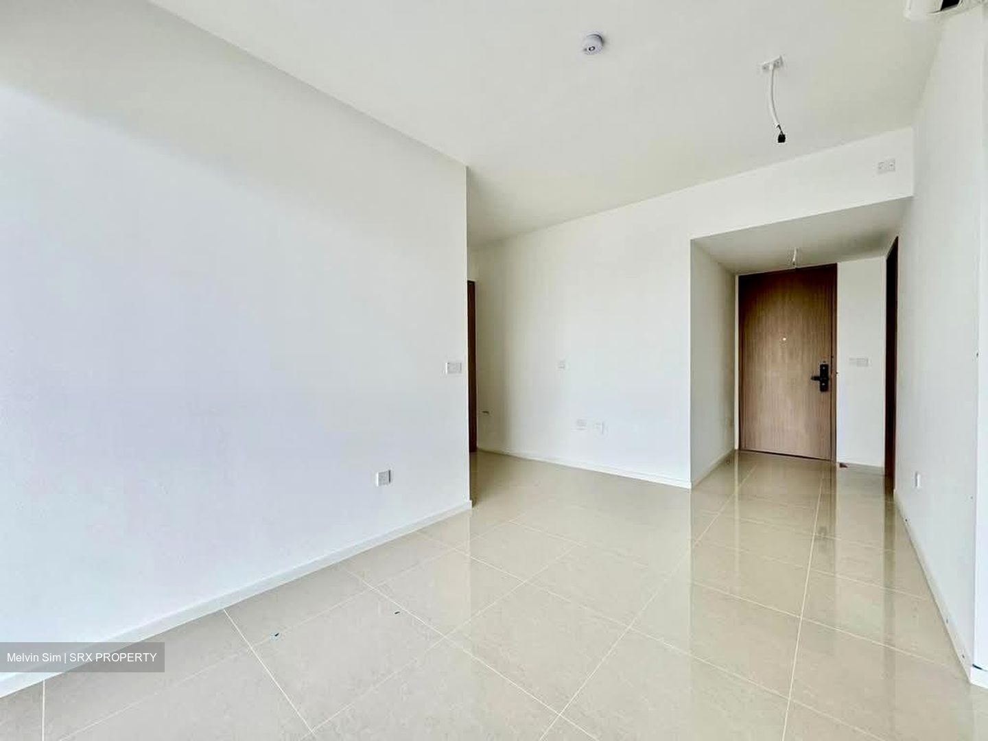 Verticus (D12), Apartment #580725471
